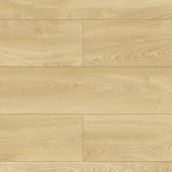 Ламинат Kronopol Холидей Платиниум Аква Блок / Holiday Platinium Aqua Block D40104 Дуб Доминиканец