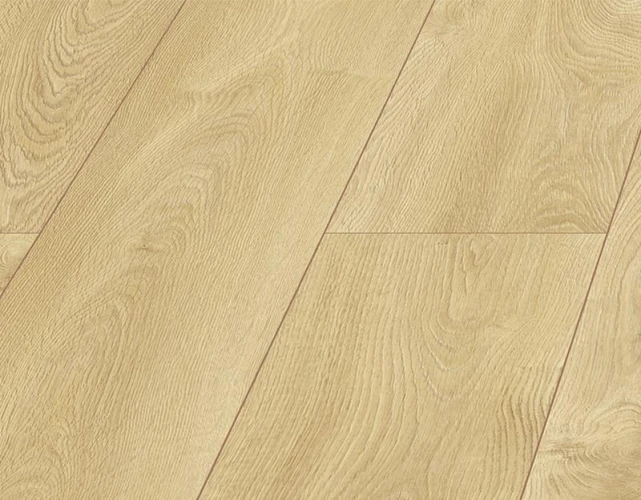 Ламинат Кронопол / Kronopol Holiday Platinium Aqua Block D40104 Dominican Oak на Otdelka1.ru