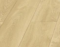 Ламинат Кронопол / Kronopol Holiday Platinium Aqua Block D40104 Dominican Oak на Otdelka1.ru
