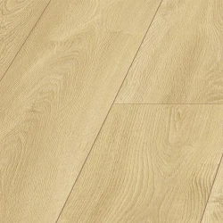 Ламинат Kronopol Холидей Платиниум Аква Блок / Holiday Platinium Aqua Block D40104 Дуб Доминиканец