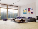 Ламинат Кронопол / Kronopol Holiday Platinium Aqua Block D40104 Dominican Oak на Otdelka1.ru