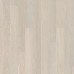 Паркетная доска Boen Дуб Andante White