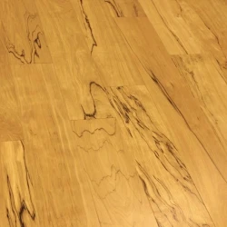 Паркетная доска Галатея / Galathea Exotic collection Черная береза