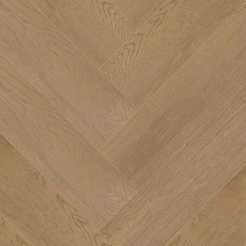 Виниловый Ламинат Деми флор / Damy floor London Брайтон на Otdelka1.ru