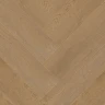 Виниловый Ламинат Деми флор / Damy floor London Брайтон на Otdelka1.ru