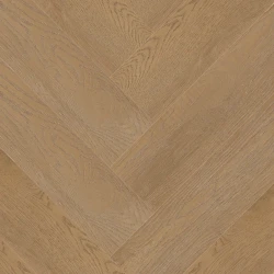 Виниловый Ламинат Деми флор / Damy floor London Брайтон
