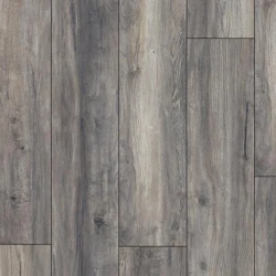 Ламинат My Floor Cottage MV821 Дуб Серый Портовый