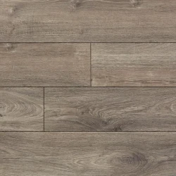 Ламинат My Step Terra Aqua Block MS128AB Дуб Вена