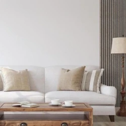 Стеновая панель My Step MSP105