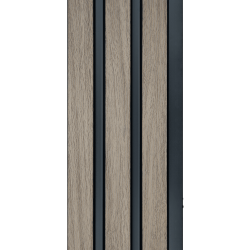 Стеновая панель My Step MSP105