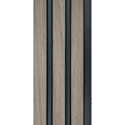 Стеновая панель My Step MSP105