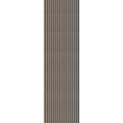 Стеновая панель My Step MSP105