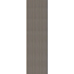 Стеновая панель My Step MSP105