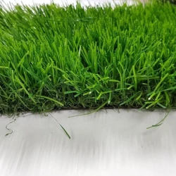 Искусственная трава AF Пелегрин 50
