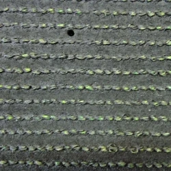 Искусственная трава AF Пелегрин 50