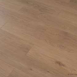 Ламинат Lamiwood Select 1218 Дуб Медовый