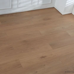 Ламинат Lamiwood Select 1218 Дуб Медовый