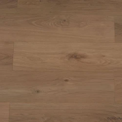 Ламинат Lamiwood Select 1218 Дуб Медовый