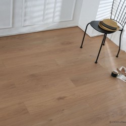 Ламинат Lamiwood Select 1218 Дуб Медовый