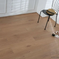 Ламинат Lamiwood Select 1218 Дуб Медовый