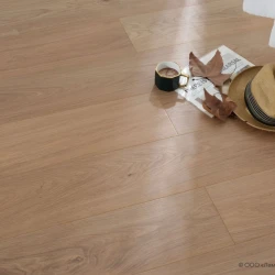 Ламинат Lamiwood Select 1218 Дуб Медовый