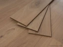 Ламинат Lamiwood Select 1218 Дуб Медовый на Otdelka1.ru
