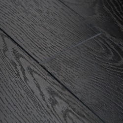 Ламинат Floorwood Artego 3288 Дуб Блэкстайл