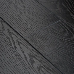 Ламинат Floorwood Artego 3288 Дуб Блэкстайл