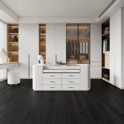 Ламинат Floorwood Artego 3288 Дуб Блэкстайл