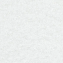 Выставочный ковролин AF Спектра белая 500 с PVC