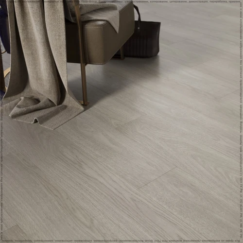 Кварц-виниловый ламинат Fine Floor Rich FF-1990 Дуб Вулькано на Otdelka1.ru