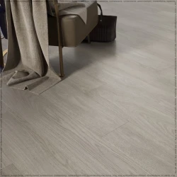Кварц-виниловый ламинат Fine Floor Rich FF-1990 Дуб Вулькано