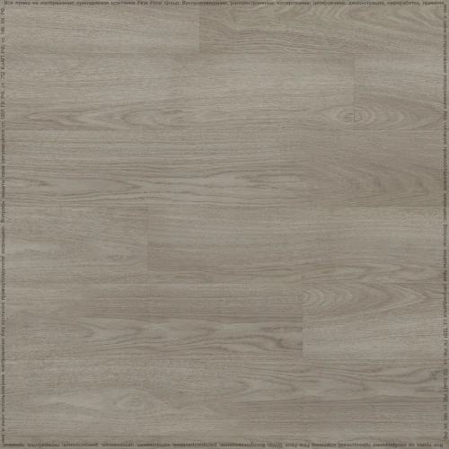 Кварц-виниловый ламинат Fine Floor Rich FF-1990 Дуб Вулькано на Otdelka1.ru