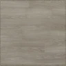 Кварц-виниловый ламинат Fine Floor Rich FF-1990 Дуб Вулькано на Otdelka1.ru