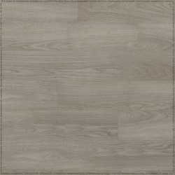 Кварц-виниловый ламинат Fine Floor Rich FF-1990 Дуб Вулькано