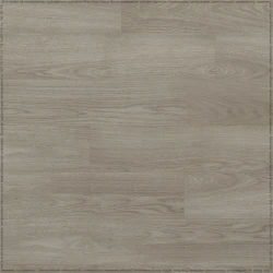 Кварц-виниловый ламинат Fine Floor Rich FF-1990 Дуб Вулькано
