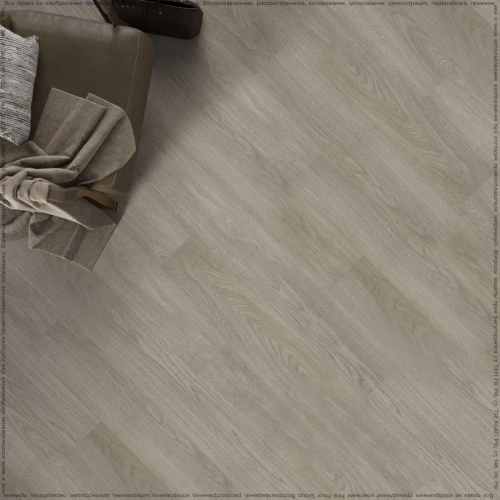 Кварц-виниловый ламинат Fine Floor Rich FF-1990 Дуб Вулькано на Otdelka1.ru