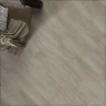 Кварц-виниловый ламинат Fine Floor Rich FF-1990 Дуб Вулькано на Otdelka1.ru