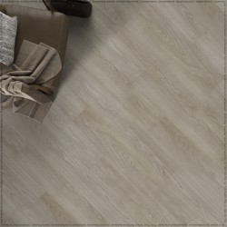 Кварц-виниловый ламинат Fine Floor Rich FF-1990 Дуб Вулькано