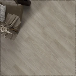 Кварц-виниловый ламинат Fine Floor Rich FF-1990 Дуб Вулькано
