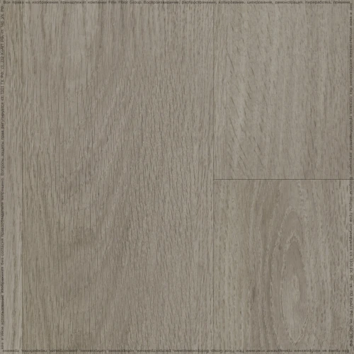 Кварц-виниловый ламинат Fine Floor Rich FF-1990 Дуб Вулькано на Otdelka1.ru