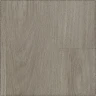 Кварц-виниловый ламинат Fine Floor Rich FF-1990 Дуб Вулькано на Otdelka1.ru