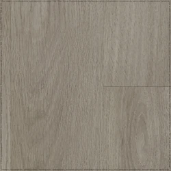 Кварц-виниловый ламинат Fine Floor Rich FF-1990 Дуб Вулькано
