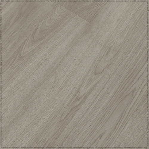 Кварц-виниловый ламинат Fine Floor Rich FF-1990 Дуб Вулькано на Otdelka1.ru