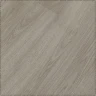 Кварц-виниловый ламинат Fine Floor Rich FF-1990 Дуб Вулькано на Otdelka1.ru