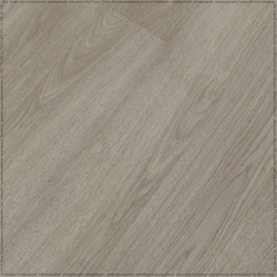 Кварц-виниловый ламинат Fine Floor Rich FF-1990 Дуб Вулькано