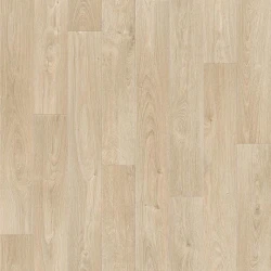 Бытовой линолеум Sinteros Спарта Ostin 3