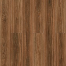 Ламинат Swiss Krono Arto D1803 Ясень Аламо