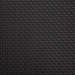 Подложка под виниловый ламинат Art East Eva Base