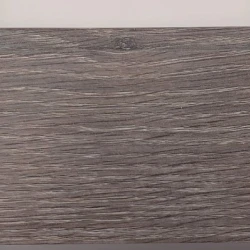 Плинтус МДФ Cosca WP07 Дуб Понца